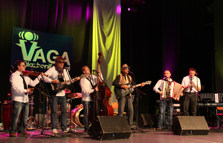 zabavna i etno vecer - nasl